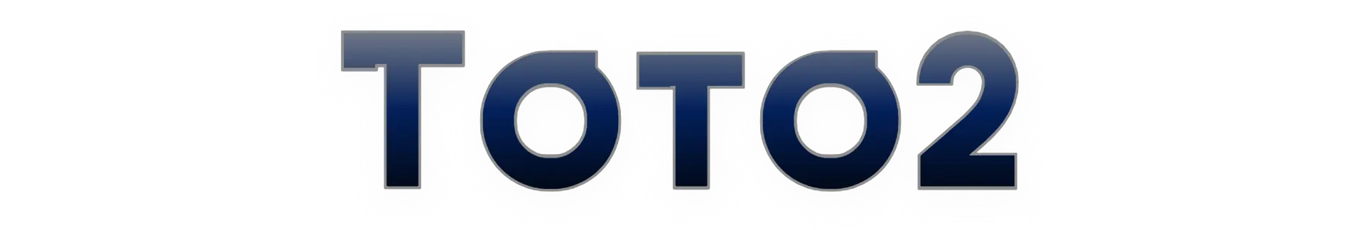 Toto2